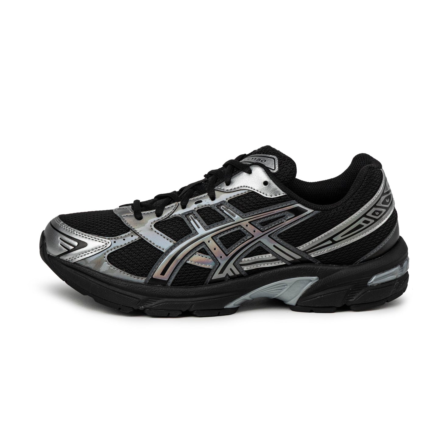 Asics GEL-1130 *Holiday Pack*