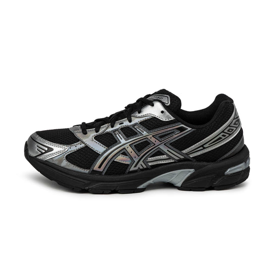 Asics GEL-1130 *Holiday Pack*