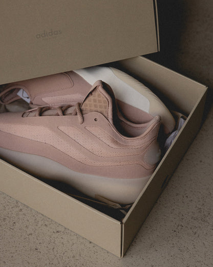 x Fear of God Athletics II