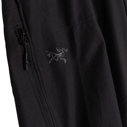 Arc'teryx Wmns Kragg Cotton Pant