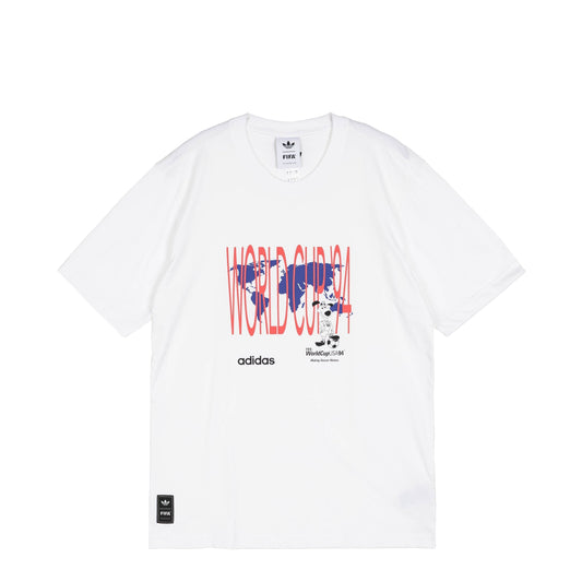Archive Wold Cup 94 Graphic Tee