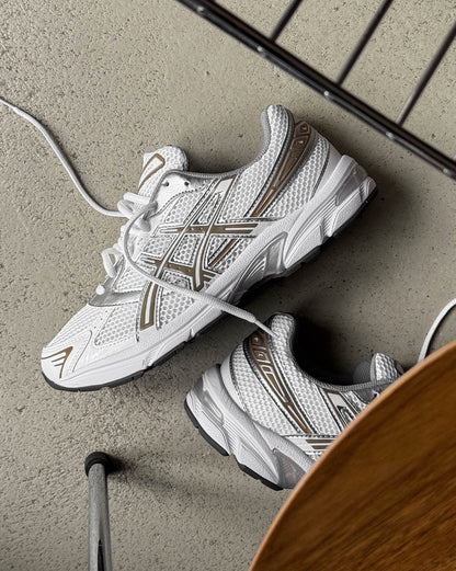 Asics GEL-1130