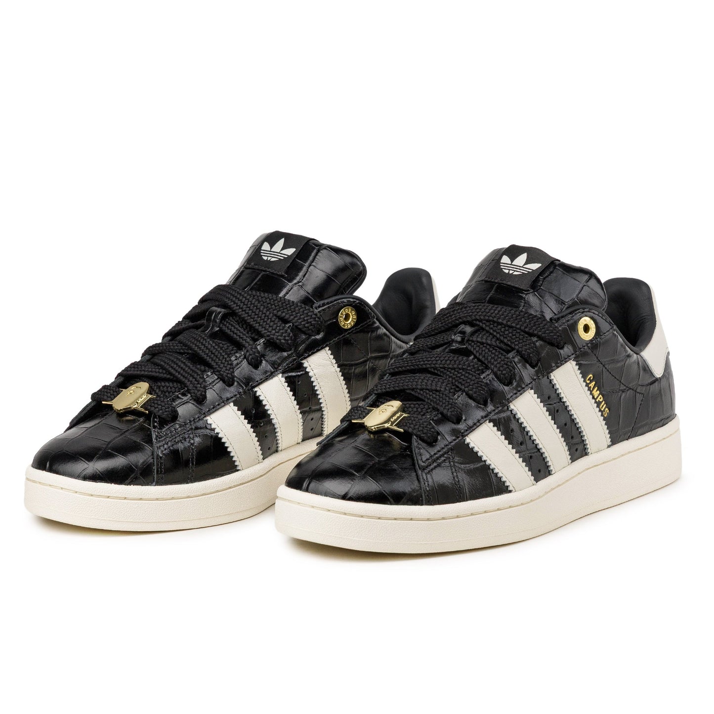 x Bape Campus 00s
