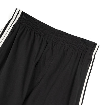 x Willy Chavarria Cargo Pant