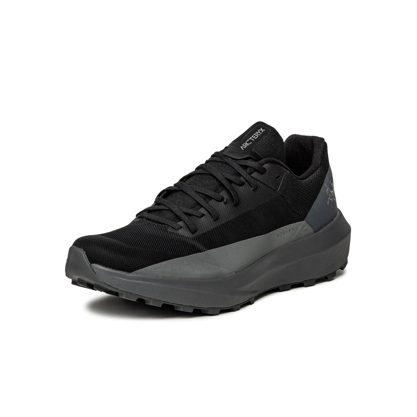 Arc'teryx Norvan 4 LD