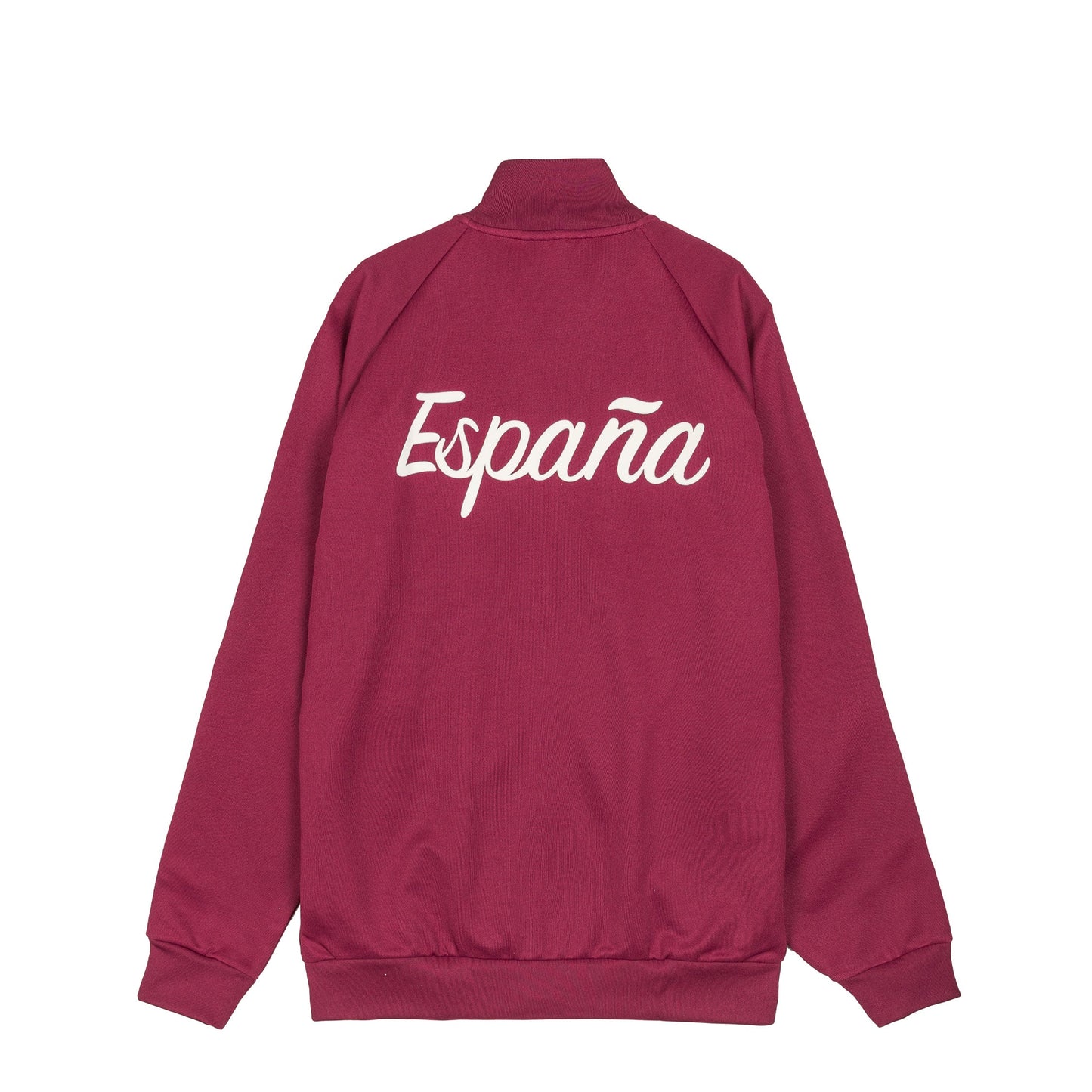 Spain Originals Track Top