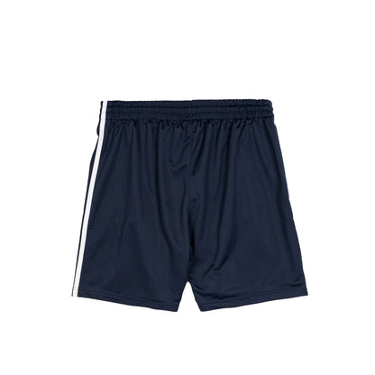 Firebird Shorts