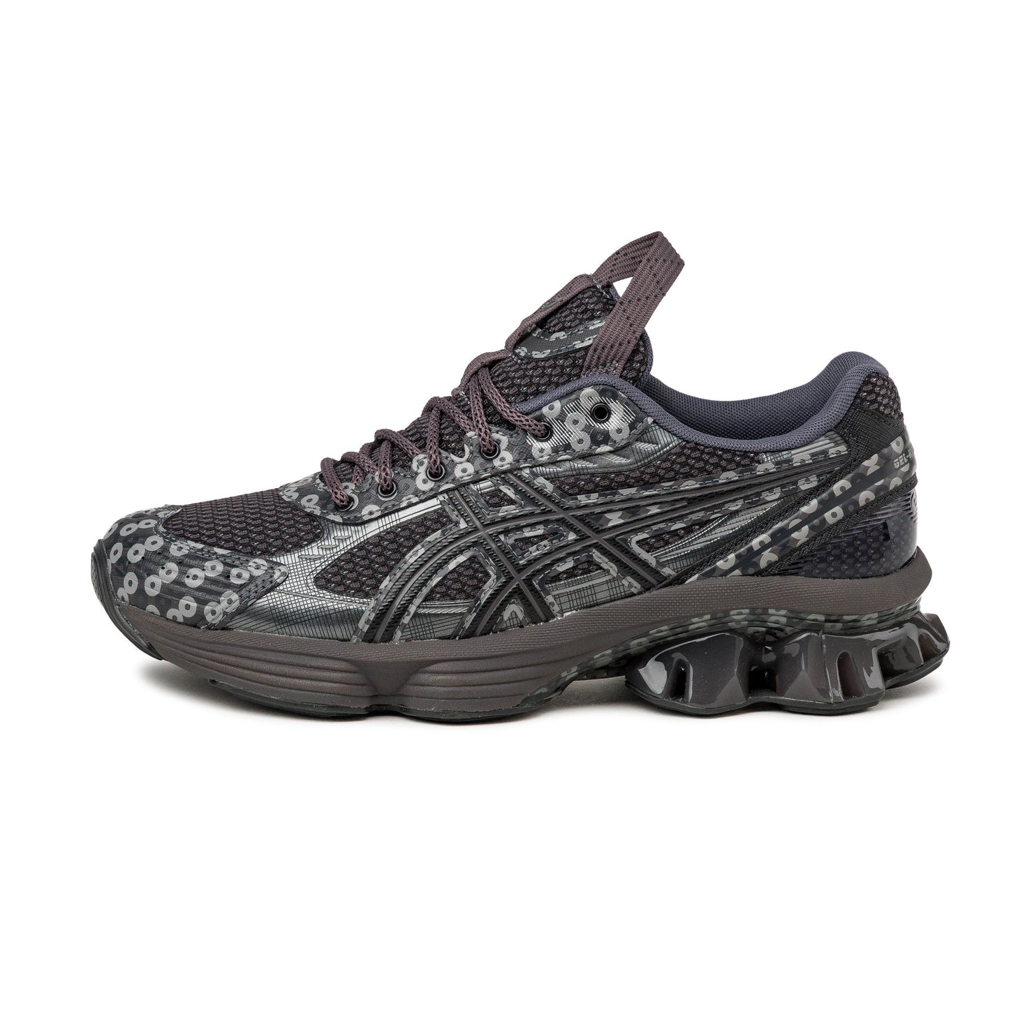 US7-S GEL-Kinetic Fluent