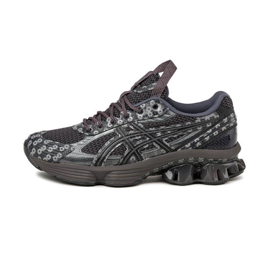 US7-S GEL-Kinetic Fluent