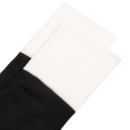 DFB Germany 125th Anniversary Socks