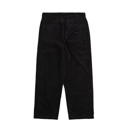 Arte Antwerp Corduroy Pants