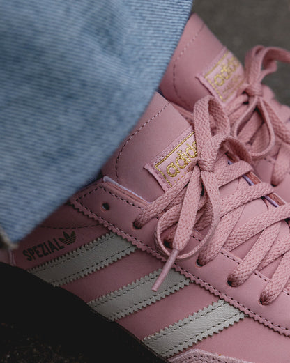 Handball Spezial W