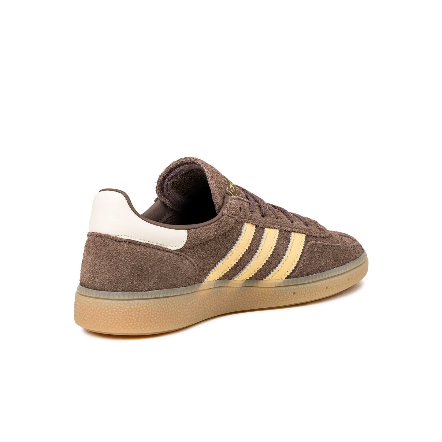 Handball Spezial LT W