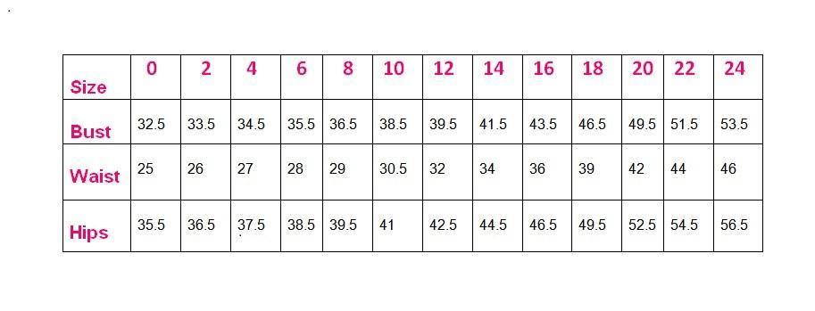 Terani Couture 2011P1157 Long Formal Prom Dress