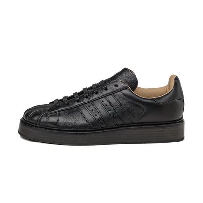 Superstar Lux *Made in Italy*