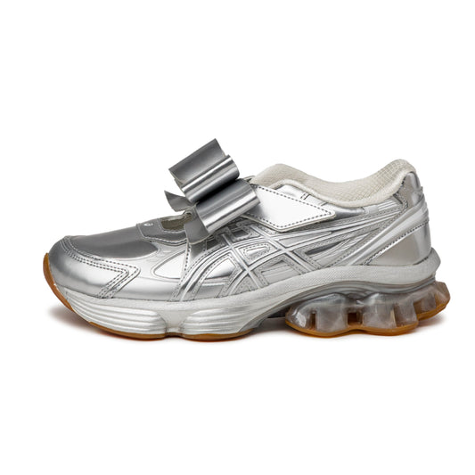 Shushu/Tong GEL-Kinetic Fluent