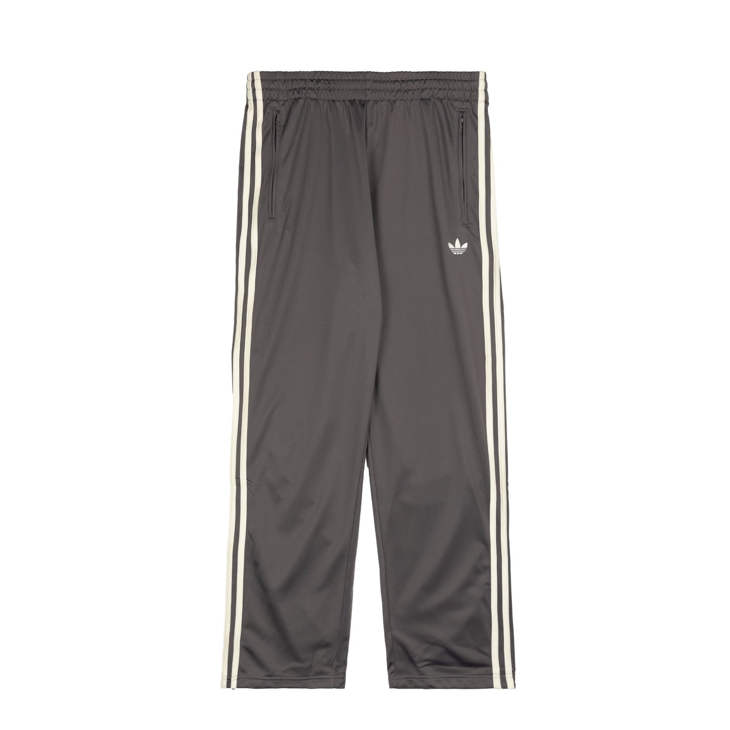 Firebird Trackpants
