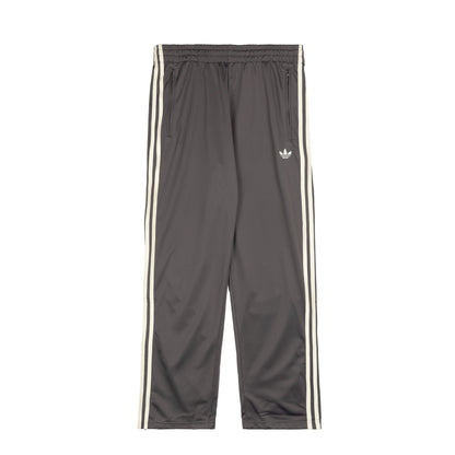Firebird Trackpants