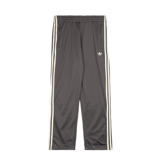 Firebird Trackpants