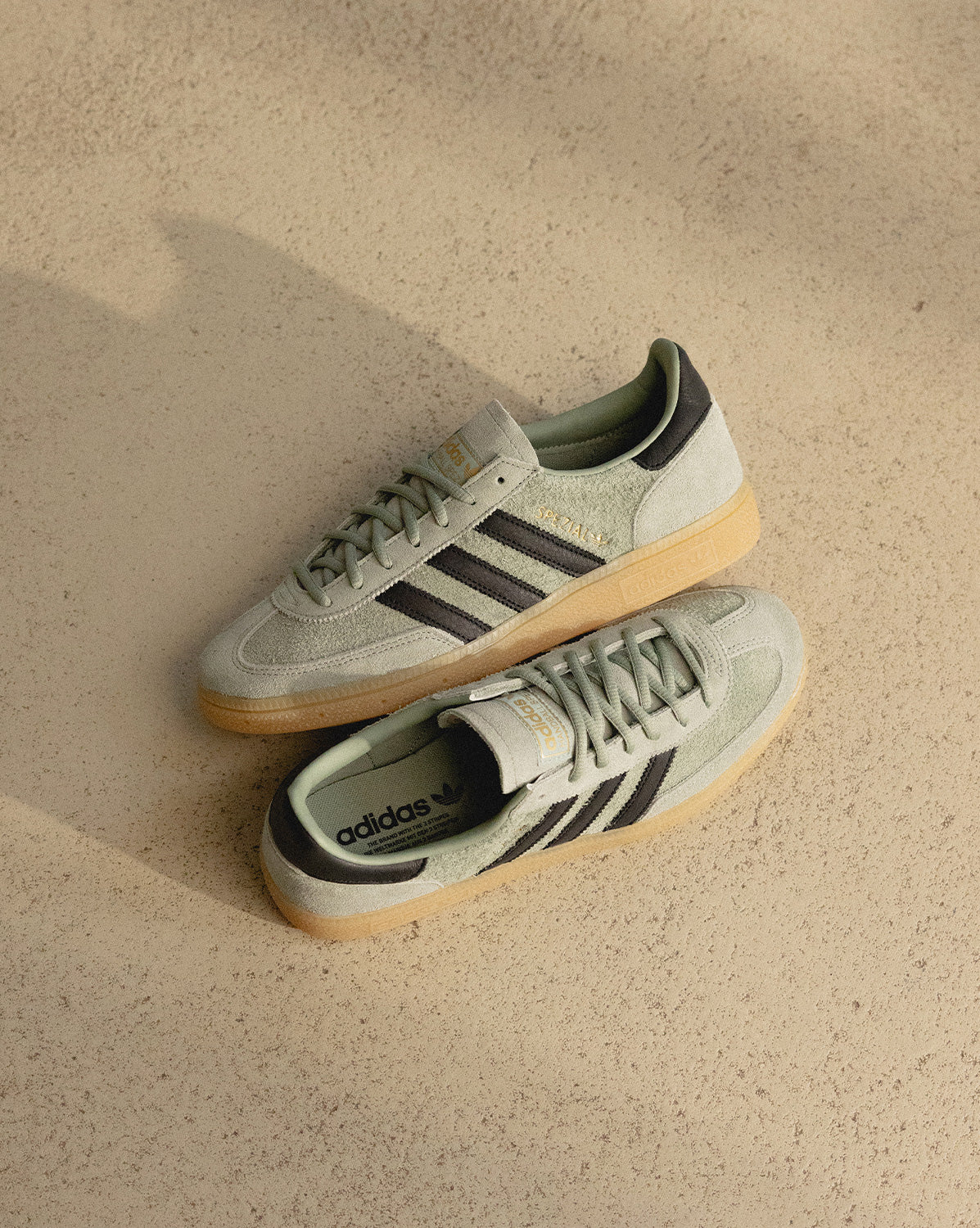 Handball Spezial