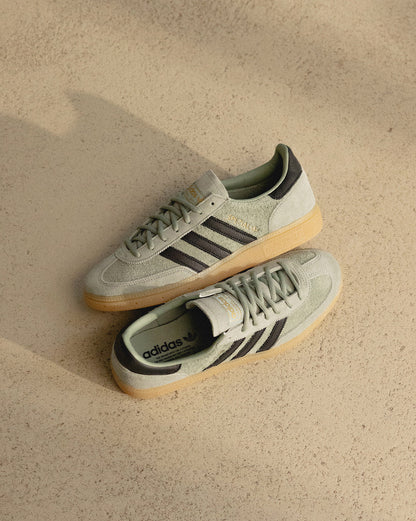 Handball Spezial