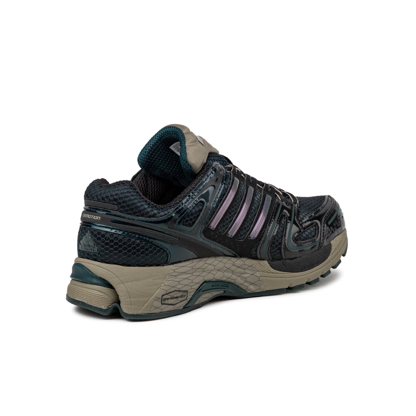 Adistar Control 5