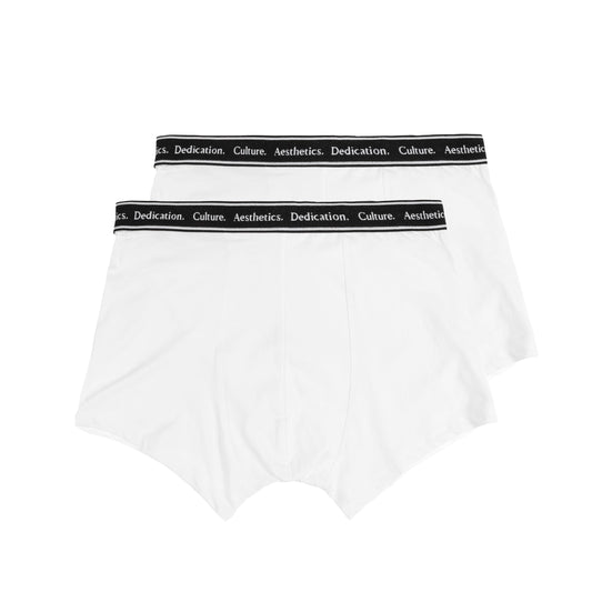 Trunk 2-Pack