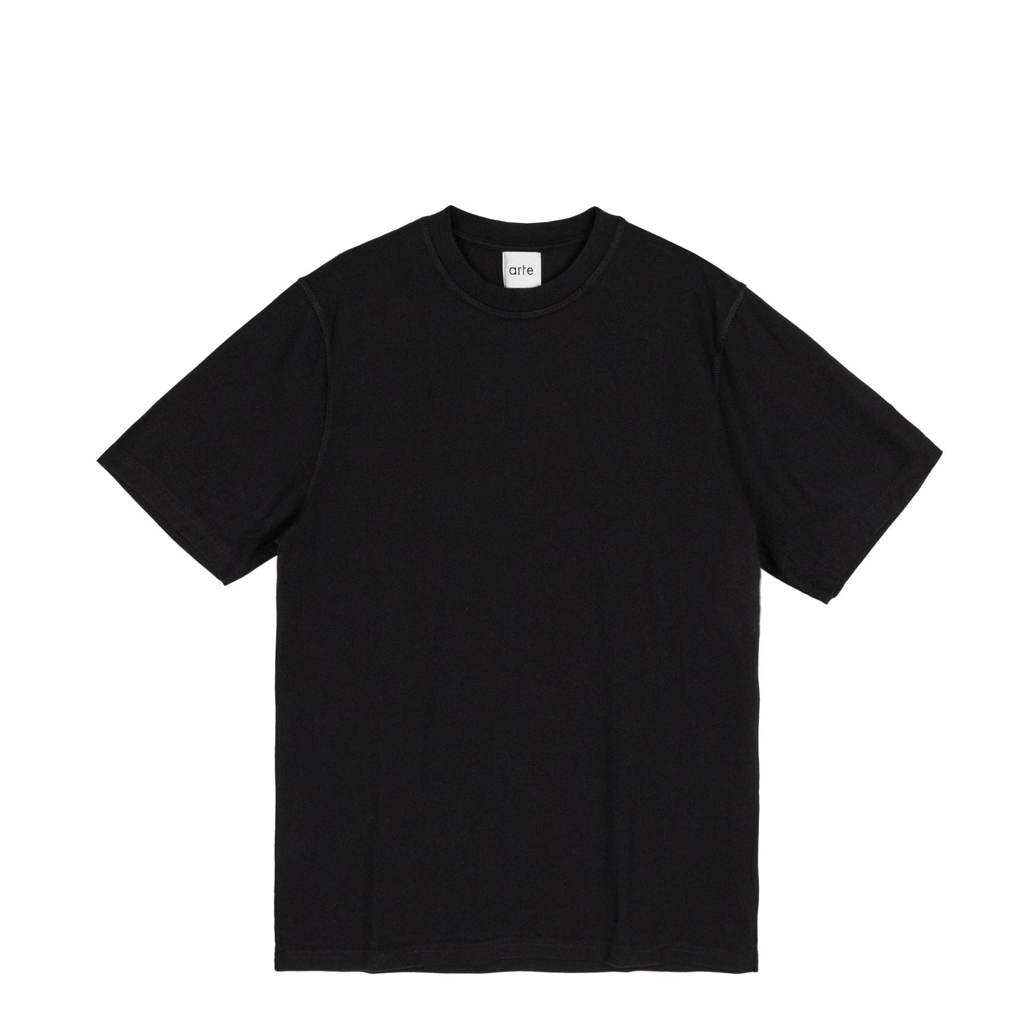 Arte Antwerp SS26 Back T-shirt