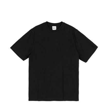 Arte Antwerp SS26 Back T-shirt