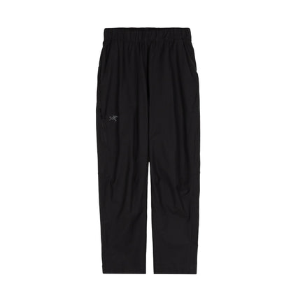 Arc'teryx Wmns Kragg Cotton Pant