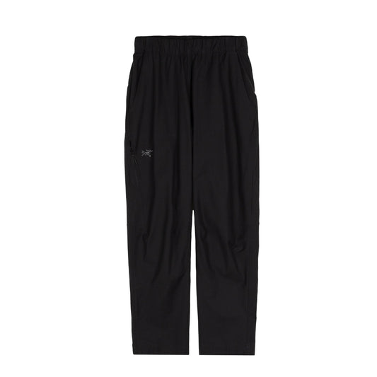 Arc'teryx Wmns Kragg Cotton Pant