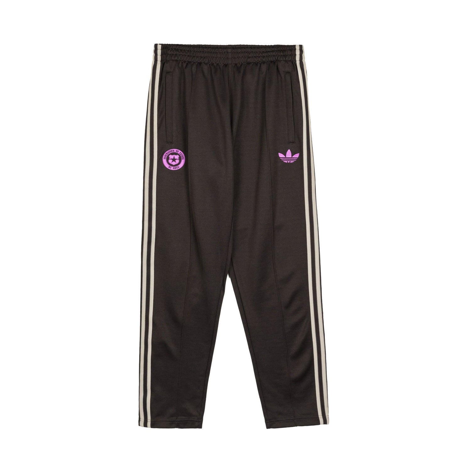 Chile Originals Track Pants
