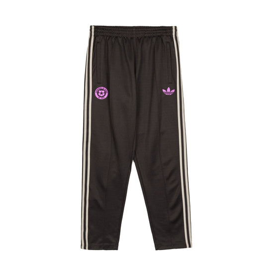 Chile Originals Track Pants
