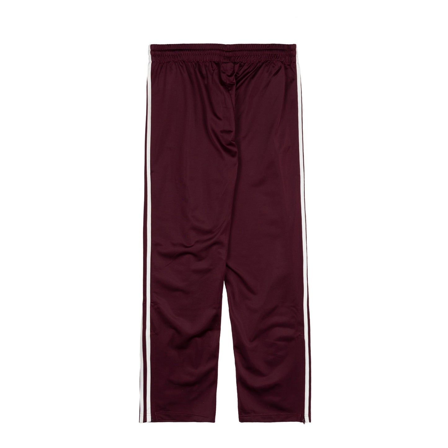 Firebird Trackpants
