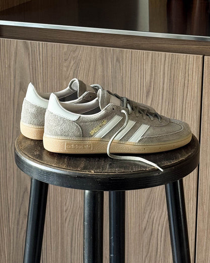 Handball Spezial