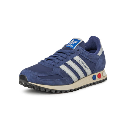 LA Trainer OG