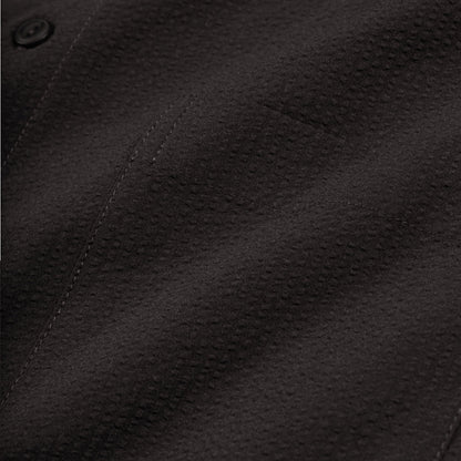 Essential Shirt