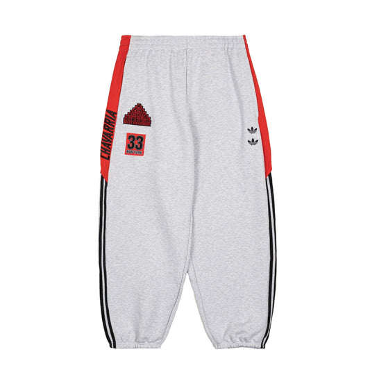 x Willy Chavarria NY Sweatpant