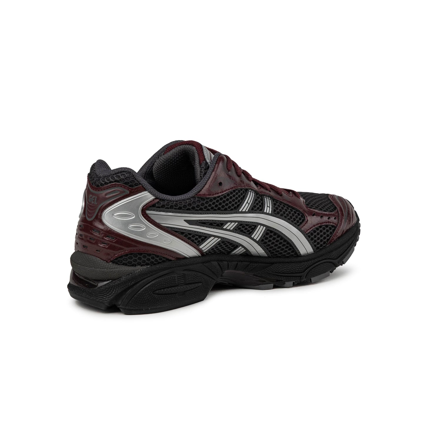 Asics GEL-Kayano 14