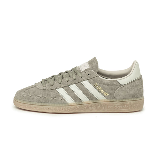 Handball Spezial