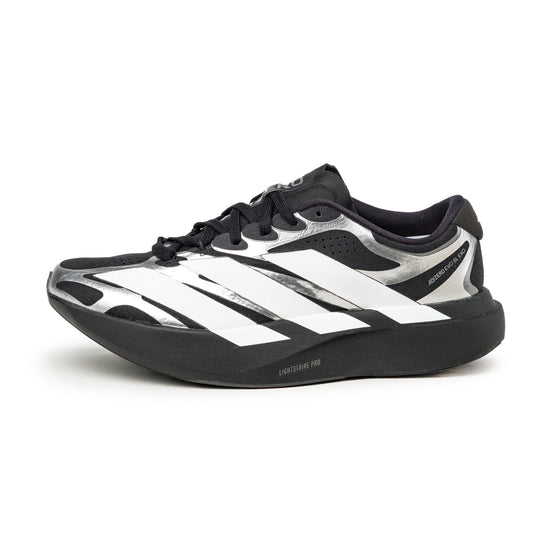 Adizero Evo SL EXO