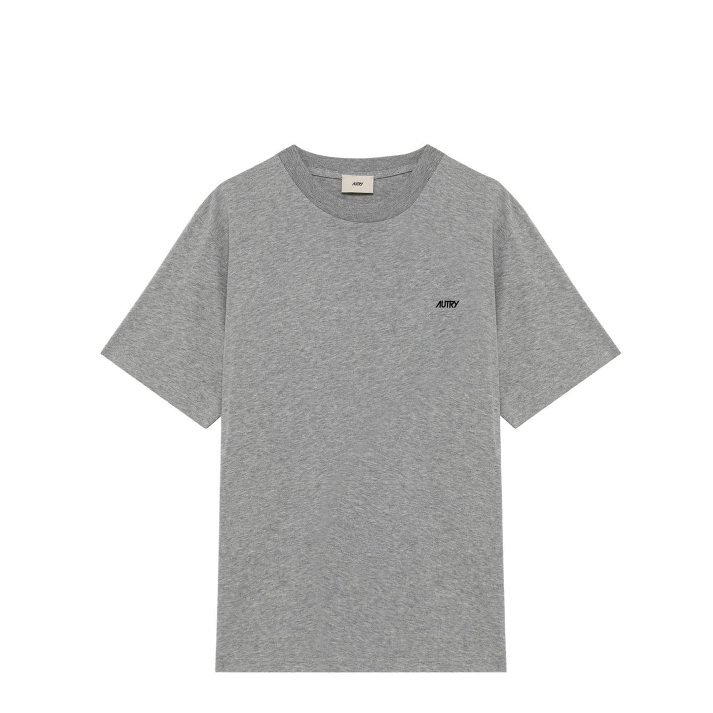 Edelweiss Back Graphic Tee