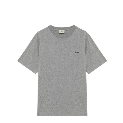 Edelweiss Back Graphic Tee