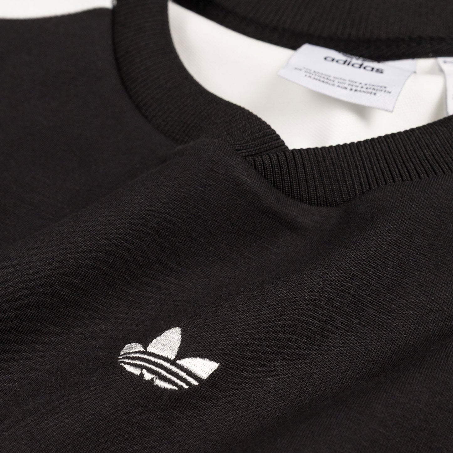 Originals R3CD Jersey