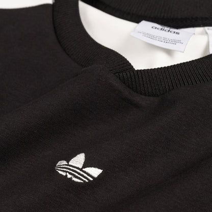 Originals R3CD Jersey