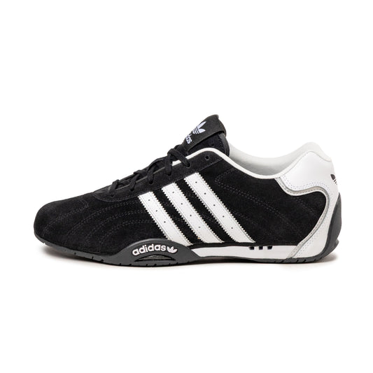 Adiracer Lo