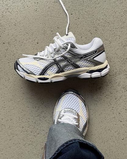 Asics GEL-Cumulus 16