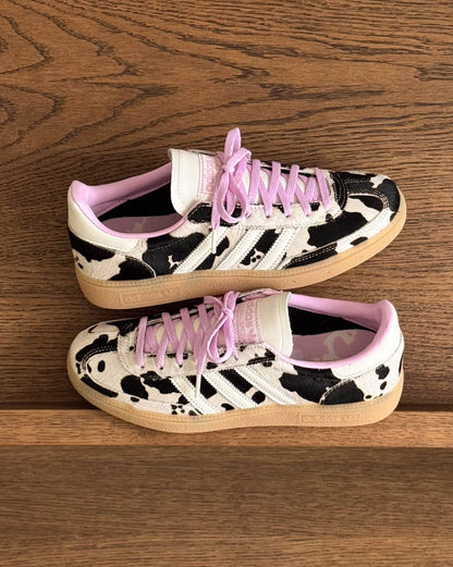 Handball Spezial W *Cow*