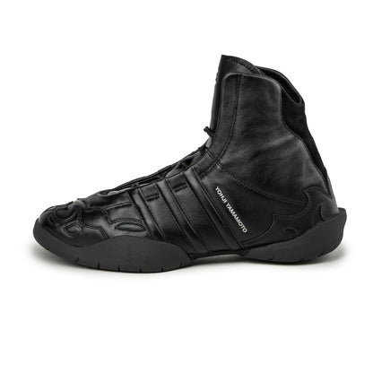 Y-3 Regu 2002 Hi