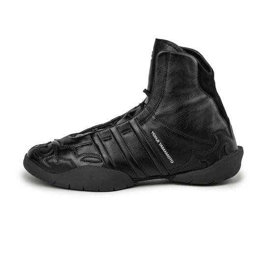 Y-3 Regu 2002 Hi